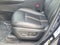 2025 Mazda Mazda CX-90 3.3 Turbo Select