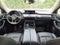 2025 Mazda Mazda CX-90 3.3 Turbo Select