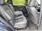 2025 Mazda Mazda CX-90 3.3 Turbo Select