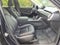 2025 Mazda Mazda CX-90 3.3 Turbo Select