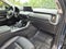 2025 Mazda Mazda CX-90 3.3 Turbo Select