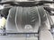 2025 Mazda Mazda CX-90 3.3 Turbo Select