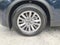 2025 Mazda Mazda CX-90 3.3 Turbo Select