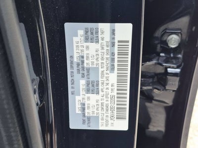 2025 Mazda Mazda CX-90 3.3 Turbo Select
