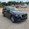 2025 Mazda Mazda CX-90 3.3 Turbo Select