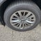 2025 Mazda Mazda CX-90 3.3 Turbo Select