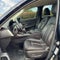 2025 Mazda Mazda CX-90 3.3 Turbo Select
