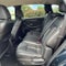 2025 Mazda Mazda CX-90 3.3 Turbo Select