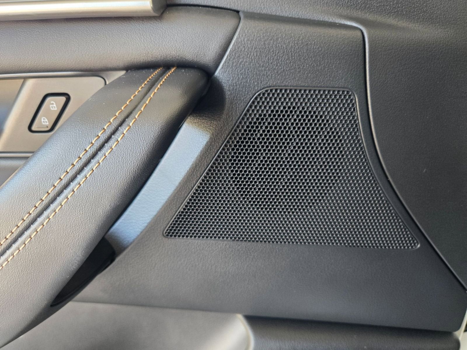 2025 Mazda Mazda CX-90 PHEV Preferred