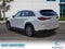 2025 Mazda Mazda CX-90 PHEV Preferred