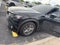2024 Mazda Mazda CX-90 3.3 Turbo Preferred
