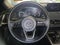 2024 Mazda Mazda CX-90 3.3 Turbo Preferred