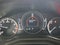 2024 Mazda Mazda CX-90 3.3 Turbo Preferred