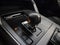 2024 Mazda Mazda CX-90 3.3 Turbo Preferred