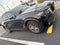 2024 Mazda Mazda CX-90 3.3 Turbo Preferred