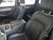 2024 Mazda Mazda CX-90 3.3 Turbo Preferred