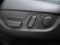2024 Mazda Mazda CX-90 3.3 Turbo Preferred