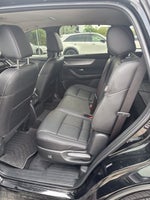 2024 Mazda Mazda CX-90 3.3 Turbo Preferred