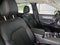 2024 Mazda Mazda CX-90 3.3 Turbo Preferred