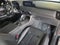 2024 Mazda Mazda CX-90 3.3 Turbo Preferred