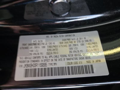 2024 Mazda Mazda CX-90 3.3 Turbo Preferred