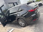 2024 Mazda Mazda CX-90 3.3 Turbo Preferred