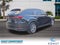 2024 Mazda Mazda CX-90 3.3 Turbo Preferred