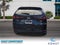 2024 Mazda Mazda CX-90 3.3 Turbo Preferred