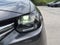 2024 Mazda Mazda CX-90 3.3 Turbo Preferred