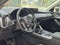 2024 Mazda Mazda CX-90 3.3 Turbo Preferred