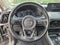 2024 Mazda Mazda CX-90 3.3 Turbo Preferred