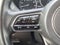 2024 Mazda Mazda CX-90 3.3 Turbo Preferred