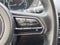 2024 Mazda Mazda CX-90 3.3 Turbo Preferred