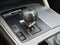 2024 Mazda Mazda CX-90 3.3 Turbo Preferred