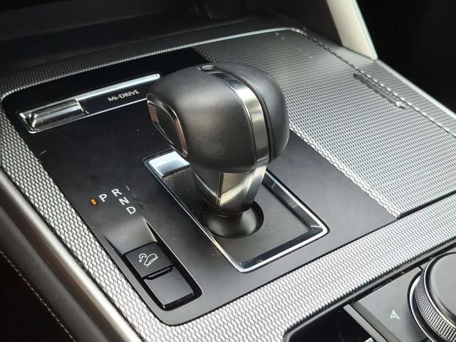 2024 Mazda Mazda CX-90 3.3 Turbo Preferred