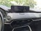 2024 Mazda Mazda CX-90 3.3 Turbo Preferred