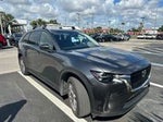 2024 Mazda Mazda CX-90 3.3 Turbo Preferred