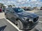 2024 Mazda Mazda CX-90 3.3 Turbo Preferred