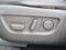 2024 Mazda Mazda CX-90 3.3 Turbo Preferred