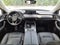 2024 Mazda Mazda CX-90 3.3 Turbo Preferred