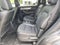 2024 Mazda Mazda CX-90 3.3 Turbo Preferred