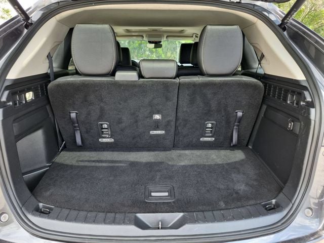 2024 Mazda Mazda CX-90 3.3 Turbo Preferred