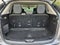 2024 Mazda Mazda CX-90 3.3 Turbo Preferred