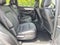 2024 Mazda Mazda CX-90 3.3 Turbo Preferred
