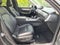 2024 Mazda Mazda CX-90 3.3 Turbo Preferred