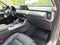 2024 Mazda Mazda CX-90 3.3 Turbo Preferred