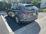 2024 Mazda Mazda CX-90 3.3 Turbo Preferred