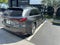 2024 Mazda Mazda CX-90 3.3 Turbo Preferred
