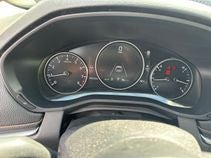 2024 Mazda Mazda CX-90 3.3 Turbo Preferred