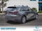 2024 Mazda Mazda CX-90 3.3 Turbo Preferred